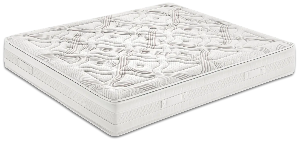 Materasso Astoria 1.6 